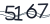 Обновить капчу